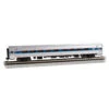 Bachmann 14170 - Budd Amfleet® I - Coach Class Car (Phase VI) Amtrak (AMTK) 82526 - N Scale