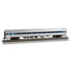 Bachmann 14171 - Budd Amfleet® I - Coach Class Car (Phase VI) Amtrak (AMTK) 82803 - N Scale -Vallejo Shop bac14171 17872.1672170992