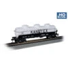 Bachmann 17113 - 40' 3-Dome Tank Car Kanotex (KOTX) 879 - HO Scale -Vallejo Shop bac17113 15093.1675435986