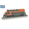 Bachmann 68813 - EMD GP35 W/ DCC & Sound Great Northern (GN) 3021 - HO Scale -Vallejo Shop bac68813 31330.1675436250