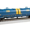 Bachmann 71402 - 55' Steel Coil Car (With Load) CSX (CSXT) 497582 - HO Scale -Vallejo Shop bac71402 62425.1679660368