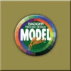 Badger MODELflex Paint - 16-48 Weyerhauser Yellow Green -Vallejo Shop bad1648 49552.1671410839