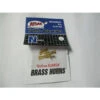 Atlas BLMA #224 - Air Horns Nathan K5HR24 (2) - N Scale -Vallejo Shop blma224 1 40626.1671410866