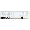 Bowser 42965 - Triple Crown RoadRailer CR/NS (TCSZ) 463212 - HO Scale -Vallejo Shop bow42962 88472.1673995474