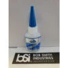 Bob Smith Industries 101 - INSTA-CURE Super Thin Cyanoacrylate 1/2 Oz -Vallejo Shop bsi101 35972.1657407545