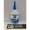Bob Smith Industries 103 - INSTA-CURE Super Thin Cyanoacrylate 2 Oz -Vallejo Shop bsi103 62881.1657407547