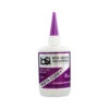 Bob Smith Industries 108 - INSTA-CURE+ Gap Filling Cyanoacrylate 2 Oz 1 Bob Smith Industries 108 - INSTA-CURE+ Gap Filling Cyanoacrylate 2 Oz -Vallejo Shop bsi108 09258.1671410925