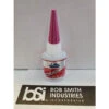 Bob Smith Industries 111 - MAXI-CURE Extra Thick Cyanoacrylate 1/2 Oz -Vallejo Shop bsi111 14795.1657407551