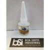 Bob Smith Industries 121 - SUPER-GOLD Thin Odorless Foam Safe CA 1/2 Oz -Vallejo Shop bsi121 26964.1657407565