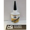 Bob Smith Industries 128 - SUPER-GOLD+ Gap Filling Odorless Foam Safe CA 2 Oz -Vallejo Shop bsi128 97373.1657407569
