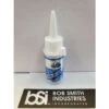 Bob Smith Industries 141 - FOAM-CURE Foam & Craft Glue 1 Oz