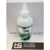 Bob Smith Industries 162 - UN-CURE Cyanoacrylate Debonder 8 Oz Refill Bottle -Vallejo Shop bsi162 84534.1657407579