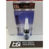 Bob Smith Industries 171 - IC-LOC - BLUE Medium Strength Thread Locker 1/3 Fl.oz