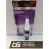 Bob Smith Industries 177 - IC-LOC - PURPLE Lower Strength Thread Locker 1/3 Fl.oz -Vallejo Shop bsi177 99163.1657407589