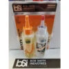 Bob Smith Industries 203 - MID-CURE 15 Minute Epoxy 4 1/2 Oz -Vallejo Shop bsi203 73079.1657407521