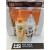 Bob Smith Industries 204 - MID-CURE 15 Minute Epoxy 9 Oz -Vallejo Shop bsi204 38350.1657407523