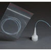 Bob Smith Industries 305 - CAPILLARY TUBING For Thin CA's - 2 Ft. Per Bag -Vallejo Shop bsi305 31371.1657407538