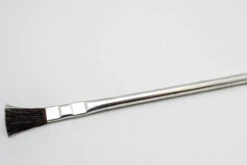 Flex-i-File 7019 - Cleaning Brushes For Airbrush Pkg(6)