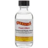 Flex-i-File 7112 - Plast-I-Weld Glue - 2oz 59.1mL 2 Flex-i-File 7112 - Plast-I-Weld Glue - 2oz 59.1mL -Vallejo Shop c08431185b30a6d7e7dbce356f1425f071fddf9b flx7112 18824.1645248582.220.290 77783.1679800964