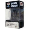 Atlas 70 000 104 - Bi-Directional {Type G} Y Pattern Signal - N Scale -Vallejo Shop c638b2e2atl70000104 52220.1671410806