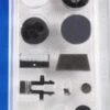 Dapol B803 - Track Cleaner Accessory Pack - HO Scale -Vallejo Shop ca94f958dapb803 06851.1675436276
