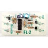 Circuitron 5102 - FL-2 Alternating Flasher 2 Circuitron 5102 - FL-2 Alternating Flasher -Vallejo Shop cir5102 20959.1671410939