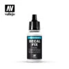 Vallejo 73-213 - Decal Fix 17 Ml Bottle 2 Vallejo 73-213 - Decal Fix 17 Ml Bottle -Vallejo Shop decal fix vallejo 73213 17ml 53131.1645224215