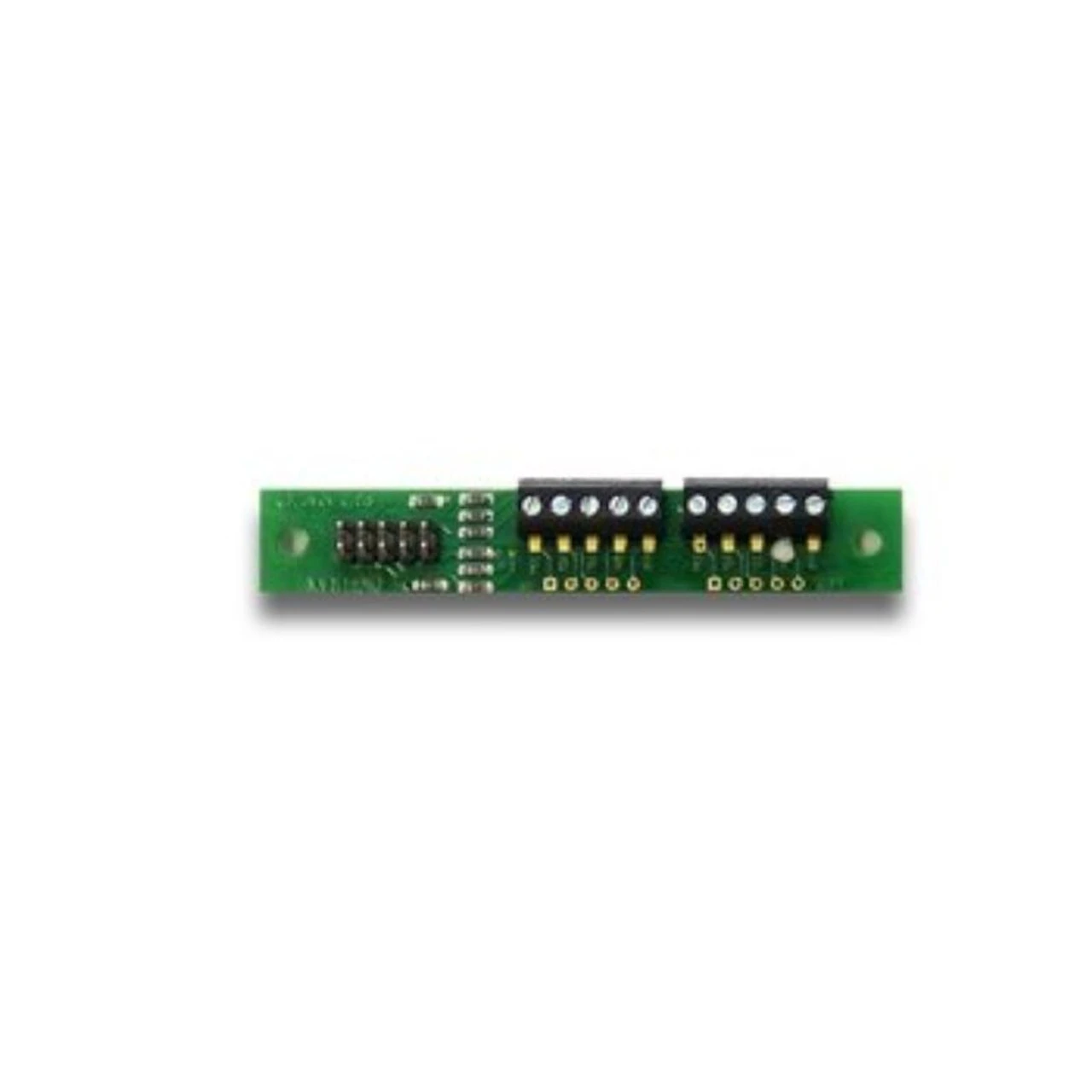 Digitrax TSMK - Terminal Strip Mounting Kit 3 Digitrax TSMK - Terminal Strip Mounting Kit