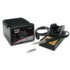 Duratrax 0950 - TrakPower TK-950 Soldering Station - -Vallejo Shop dtxr0950 62993.1674708280