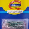 Athearn RTR 67241 - DC-21 Pin Motherboard For LEDs (3) - HO Scale -Vallejo Shop e130c6af20230128 194951 34919.1674960443