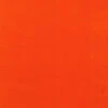 Microscale TF-10 - Trim Film - Orange FS 12246 - Multi Scale -Vallejo Shop ed6df828msitf 10 90350.1664913473