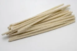 Flex-i-File 7014 - Pipe Cleaners Pkg(20)