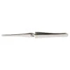 Excel 30414 - Stainless Steel Tweezers - 6-1/2" Large Self Closing, Carded - -Vallejo Shop exl30414 98974.1671411087