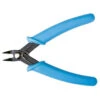 Excel 55594 - Sprue Cutter (Blue)