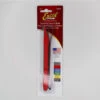 Excel 55678 - Sanding Stick With 2 - 120 Grit Belt -Vallejo Shop exl55678 75997.1671411089