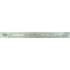 Excel 55777 - 12" Scale Model Railroad Ruler -Vallejo Shop exl55777 13199.1671411090