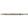 Excel 70004 - 5-Prong Pick-Up Tool - 1 Excel 70004 - 5-Prong Pick-Up Tool - -Vallejo Shop exl70004 22750.1671411091