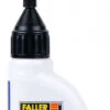 Faller 170492 - Expert Liquid Cement - .9oz 25g - -Vallejo Shop f333defcfal170492 33105.1679436725