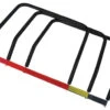 Flex-i-File 007 - Stealth Sanding Frames W/45 Degree Offset Frame - 3 Pack -Vallejo Shop flx232 007 37689.1679795545