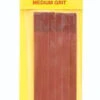 Flex-i-File 280 - Refill-Medium Grit -Vallejo Shop flx232 280 74323.1679795447