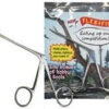 Flex-i-File 301C - Brontosaurus Pliers -Vallejo Shop flx232 301c 30143.1679795605