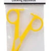 Alpha Abrasives 5002 - Gentle Touch Plastic Hemostat Pkg(3) 2 Alpha Abrasives 5002 - Gentle Touch Plastic Hemostat Pkg(3) -Vallejo Shop flx232 5002 88407.1679795613