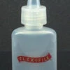 Flex-i-File 7018 - Squeeze Bottle For Thinner -Vallejo Shop flx232 7018 05488.1679795648
