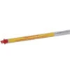 Flex-i-File 711 - Touch-n-Flow Applicator 1 Flex-i-File 711 - Touch-n-Flow Applicator -Vallejo Shop flx232 711 18132.1679795516