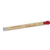Flex-i-File 805 - Cyanoacrylate (CA) Adhesive Applicator Tool -Vallejo Shop flx232 805 09688.1679795582