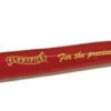 Flex-i-File BR10/0 - Precision Paint Brush #10/0