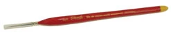 Flex-i-File BR10/0 - Precision Paint Brush #10/0