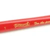 Flex-i-File BR1 - Precision Paint Brush #1 -Vallejo Shop flx232 br1 56744.1679795588