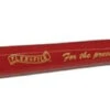 Flex-i-File BR2/0 - Precision Paint Brush #2/0 -Vallejo Shop flx232 br20 85198.1679795659