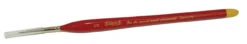 Flex-i-File BR2/0 - Precision Paint Brush #2/0